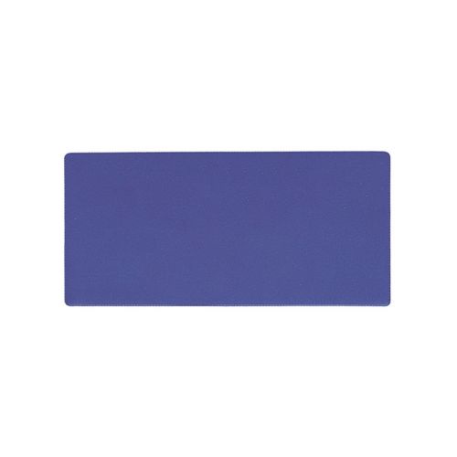 TRAVEL FILE - ticket holding envelope