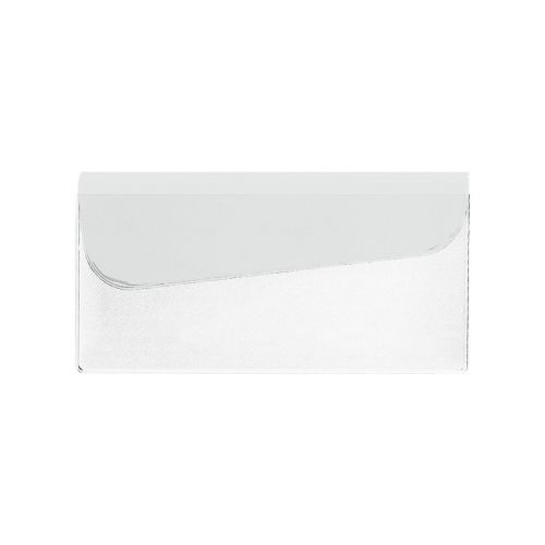 TICKET CASE - travel document holder