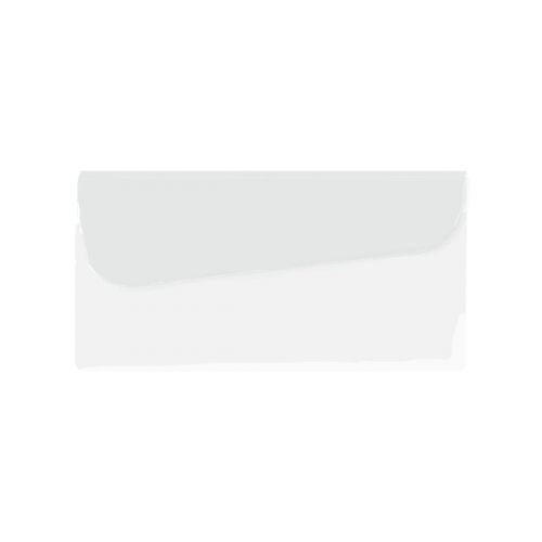 TICKET CASE - travel document holder