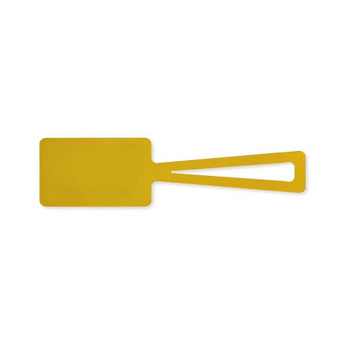 TRAVELGO MAXI - card holder