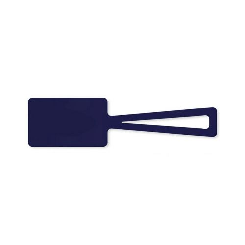 TRAVELGO MAXI - card holder