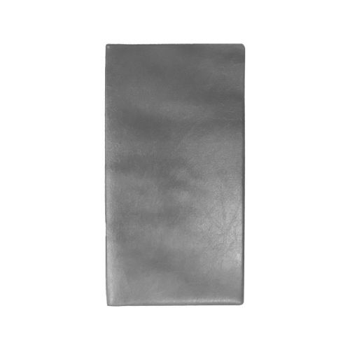 BILLET CASE - leatherette document holder