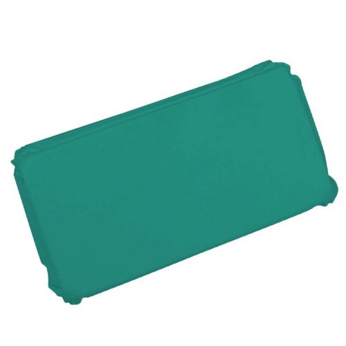 PILLO - folding pillow