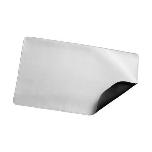 PLACEMAT - rectangular placemat