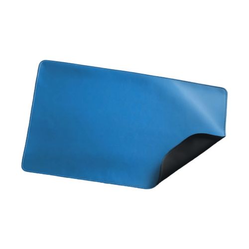 PLACEMAT - rectangular placemat