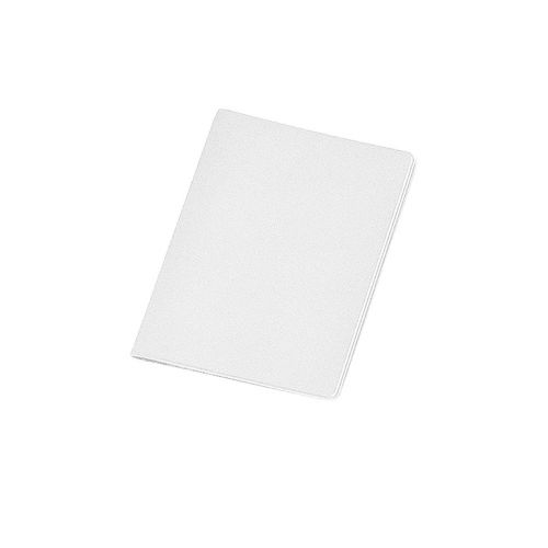 CLASSIC CARD - card holder with 6 envelopes