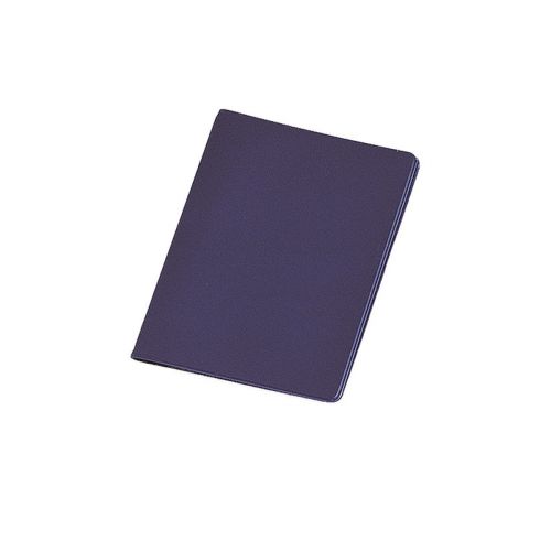 CLASSIC CARD - card holder with 6 envelopes