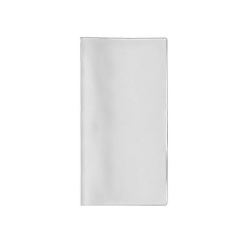 LOTTERY - card holder