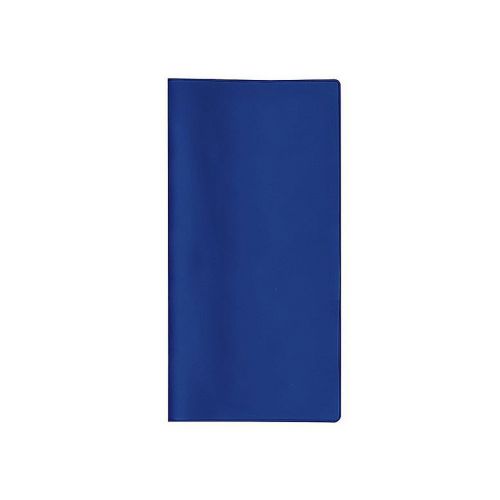 LOTTERY - card holder