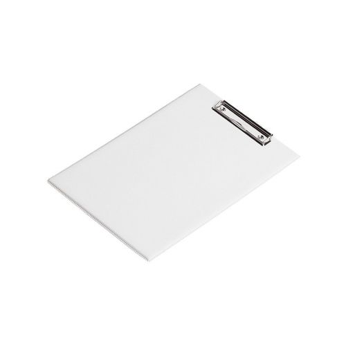 RECORD - A4 block holder