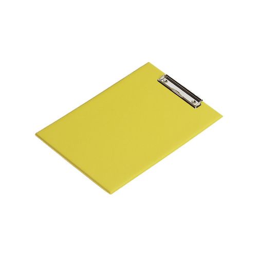 RECORD - A4 block holder