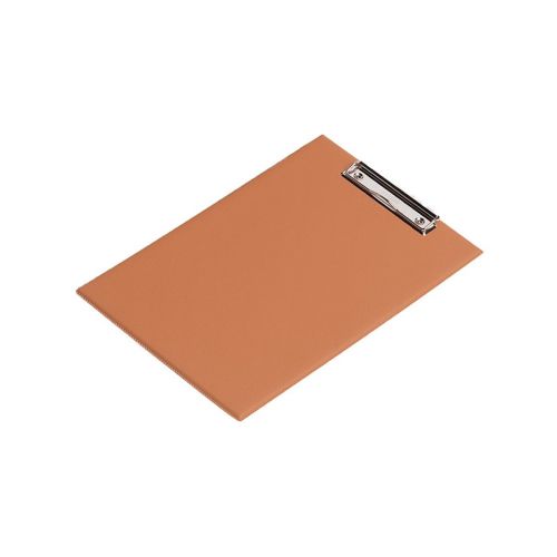 RECORD - A4 block holder