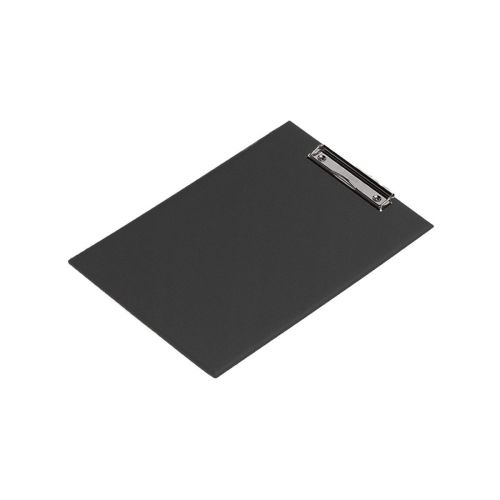 RECORD - A4 block holder