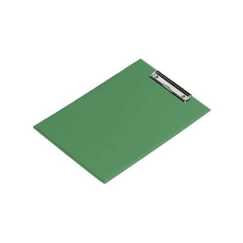 RECORD - A4 block holder