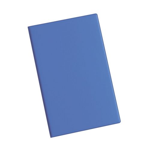 MENU STANDARD M - menu holder with 4 pockets