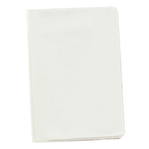 DOUBLE CARD - card holder
