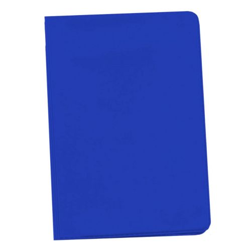 DOUBLE CARD - card holder