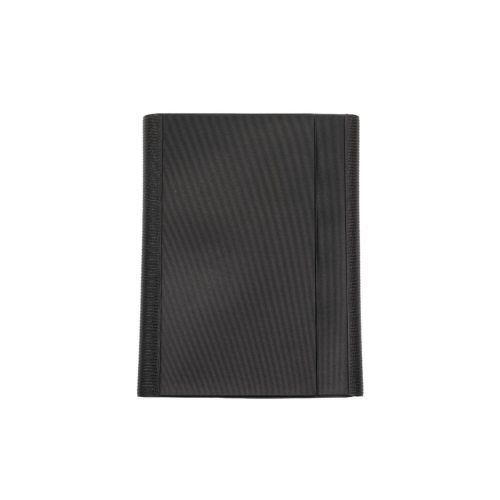 MODRN BRIFCASE - semi-rigid document holder