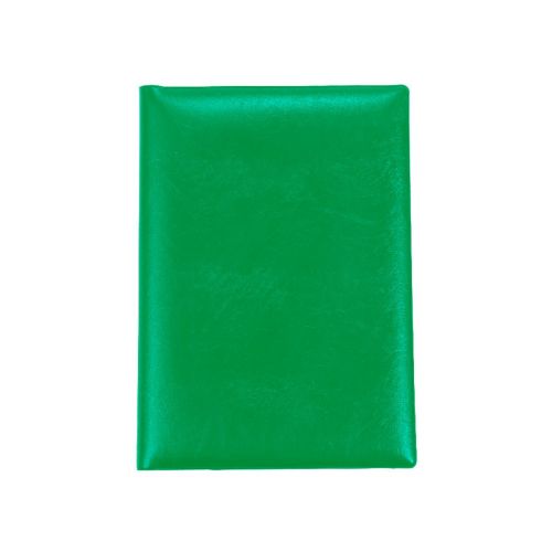 CLASSIC BRIFCASE - maxi leatherette document holder