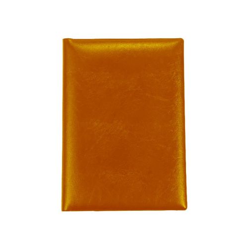 CLASSIC BRIFCASE - maxi leatherette document holder