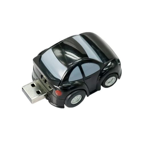 CAR USB - Car USB stick