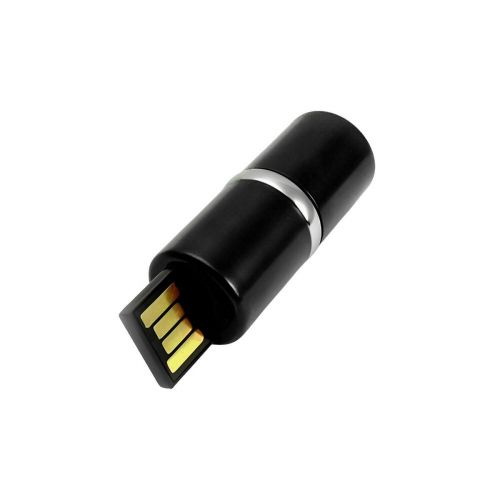 ROLL - Cylindrical USB stick