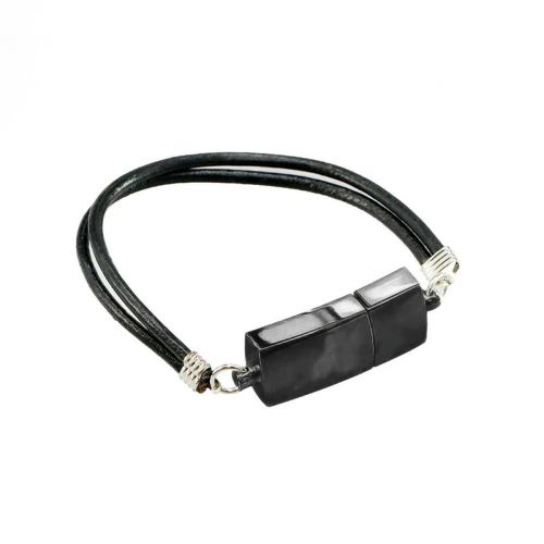 BANGLE - Bracelet USB stick