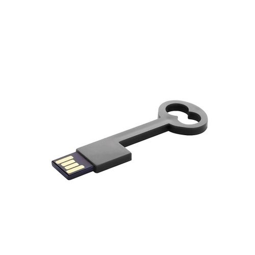 KEY - Key shaped USB