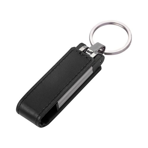 COVERT - Leather USB stick