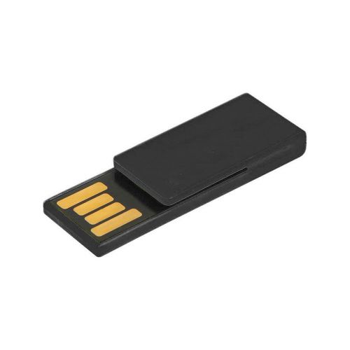 BOOKMARK COLORS - Bookmark USB stick