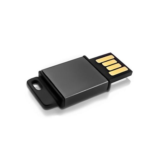 TINY - Mini USB stick