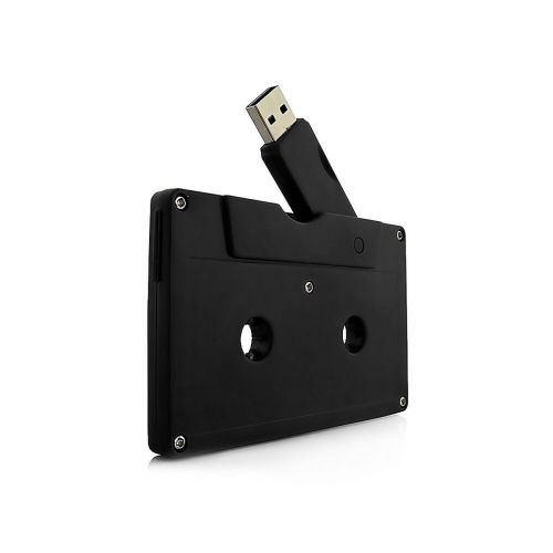 TAPE - tape shaped usb flash drive