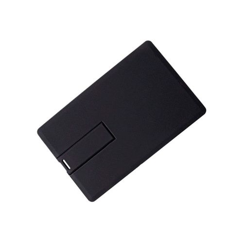 CARDUSB - credit card usb flash drive