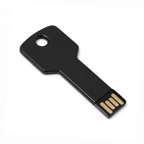 KEYFLASH - usb flash drive