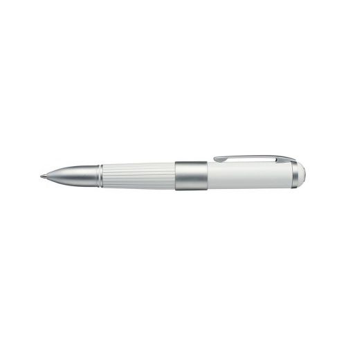 COLOR PEN USB - Pen with USB stick