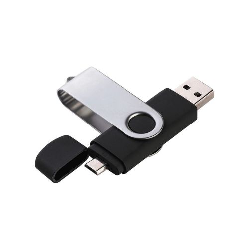 TWIST OTG - OTG USB stick