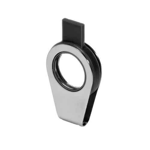RING - Ring USB stick