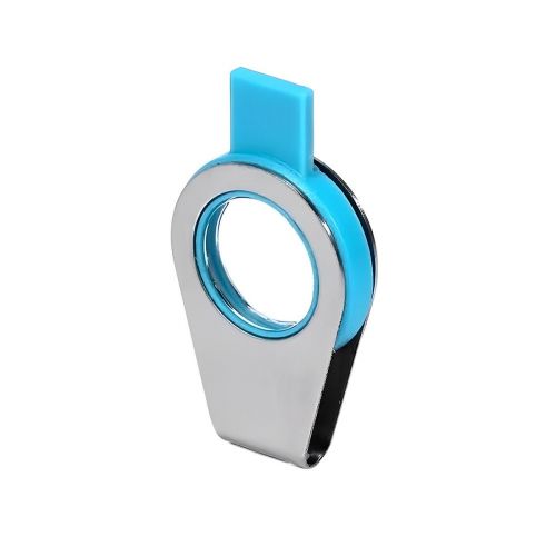 RING - Ring USB stick