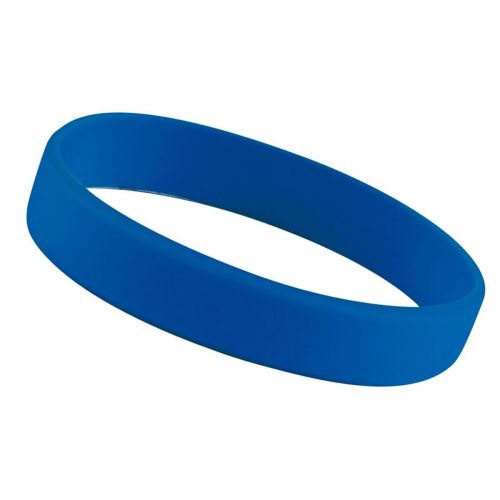personalized silicone wristbands for children gl1004-06
