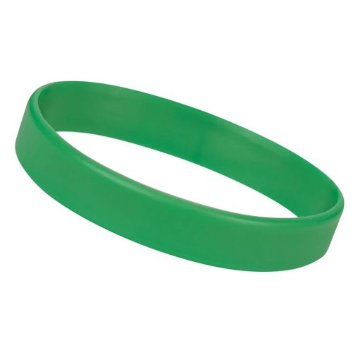 personalized silicone wristbands for children gl1004-07