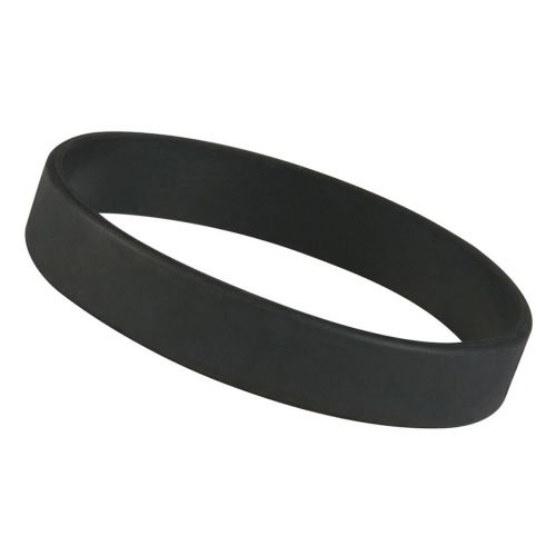 personalized silicone wristbands for children gl1004-10