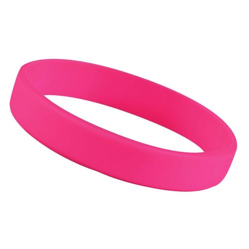 personalized silicone wristbands for children gl1004-25