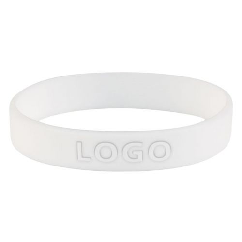 personalized silicone wristbands for children gl1006-01