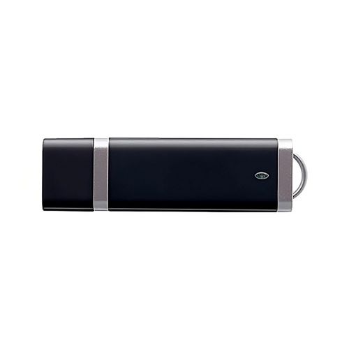 BRICK - usb flash drive