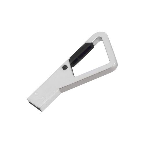 HOOK - Hook USB stick