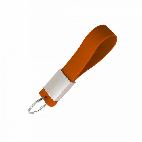 KEYGUM - usb flash drive