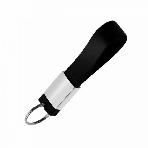 KEYGUM - usb flash drive