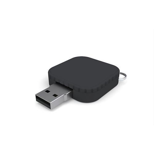 MOSAIC - squared usb pen drive