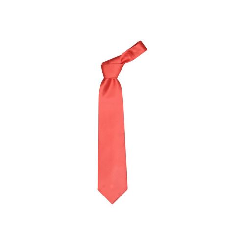 COLOURS - necktie