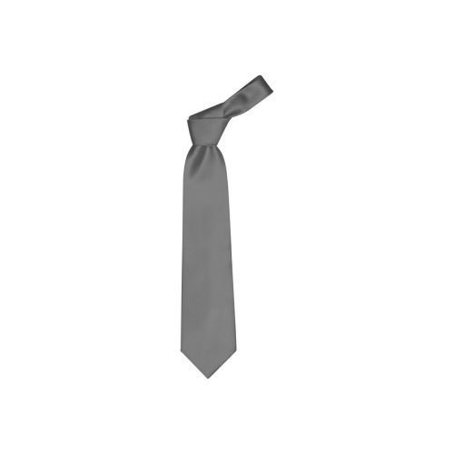 COLOURS - necktie
